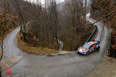 Photoms-Media-Agency-54