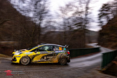 Photoms-Media-Agency-55