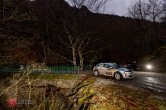 Photoms-Media-Agency-56