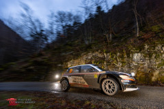 Photoms-Media-Agency-57