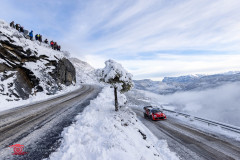 Photoms-Media-Agency-59