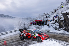 Photoms-Media-Agency-60