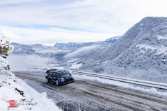 Photoms-Media-Agency-61