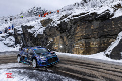 Photoms-Media-Agency-62