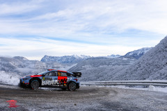 Photoms-Media-Agency-64