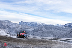 Photoms-Media-Agency-65