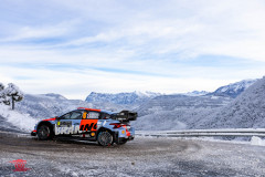 Photoms-Media-Agency-66