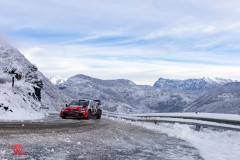 Photoms-Media-Agency-67