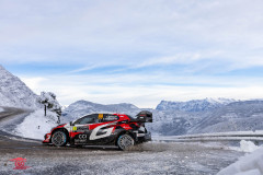 Photoms-Media-Agency-68