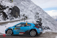 Photoms-Media-Agency-69