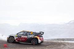 Photoms-Media-Agency-70