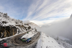 Photoms-Media-Agency-71