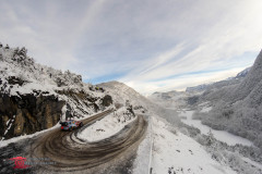 Photoms-Media-Agency-73