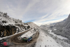 Photoms-Media-Agency-74