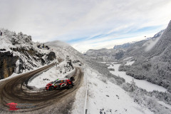 Photoms-Media-Agency-75