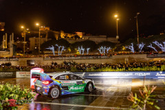 Photoms-Media-Agency-76