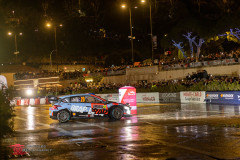 Photoms-Media-Agency-77