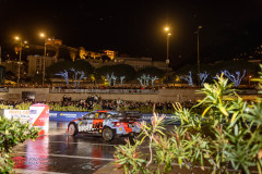 Photoms-Media-Agency-78