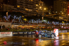 Photoms-Media-Agency-79