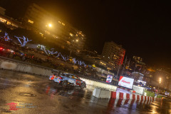 Photoms-Media-Agency-80