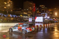 Photoms-Media-Agency-81