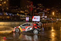 Photoms-Media-Agency-82