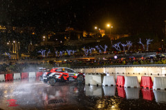 Photoms-Media-Agency-83