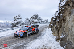 Photoms-Media-Agency-85