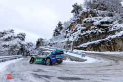 Photoms-Media-Agency-86