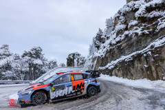 Photoms-Media-Agency-87