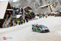 Photoms-Media-Agency-89