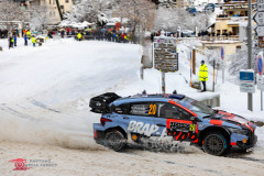 Photoms-Media-Agency-90