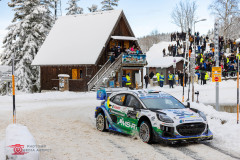 Photoms-Media-Agency-92