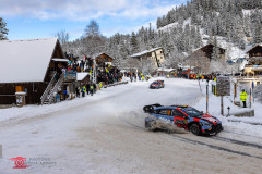 Photoms-Media-Agency-93