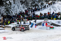 Photoms-Media-Agency-94