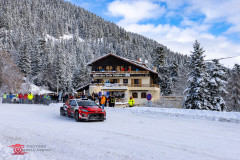 Photoms-Media-Agency-95