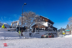 Photoms-Media-Agency-96