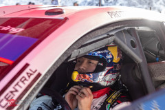 Photoms-Media-Agency-97