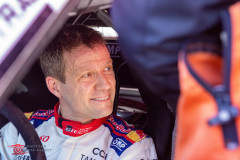 Photoms-Media-Agency-99