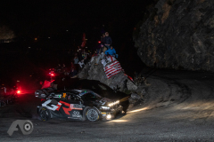 Monte-Carlo-2024-PhotoMs.se-photo-motorsport.com-Photo-Adam-Owczarek-11