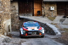 Monte-Carlo-2024-PhotoMs.se-photo-motorsport.com-Photo-Adam-Owczarek-12