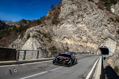 Monte-Carlo-2024-PhotoMs.se-photo-motorsport.com-Photo-Adam-Owczarek-13