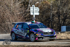 Monte-Carlo-2024-PhotoMs.se-photo-motorsport.com-Photo-Adam-Owczarek-14