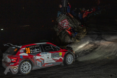Monte-Carlo-2024-PhotoMs.se-photo-motorsport.com-Photo-Adam-Owczarek-15