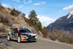 Monte-Carlo-2024-PhotoMs.se-photo-motorsport.com-Photo-Adam-Owczarek-16
