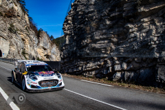 Monte-Carlo-2024-PhotoMs.se-photo-motorsport.com-Photo-Adam-Owczarek-34