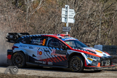 Monte-Carlo-2024-PhotoMs.se-photo-motorsport.com-Photo-Adam-Owczarek-42