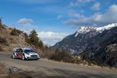 Monte-Carlo-2024-PhotoMs.se-photo-motorsport.com-Photo-Adam-Owczarek-4c