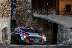 Monte-Carlo-2024-PhotoMs.se-photo-motorsport.com-Photo-Adam-Owczarek-4d
