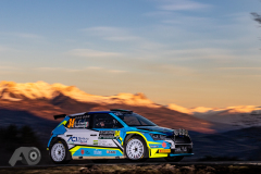 Monte-Carlo-2024-PhotoMs.se-photo-motorsport.com-Photo-Adam-Owczarek-5